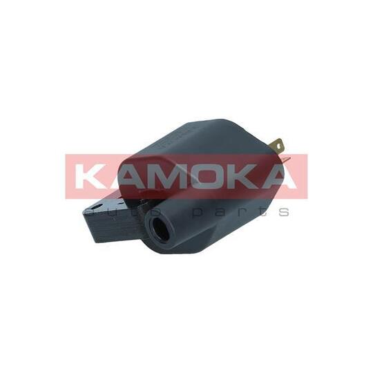 7120167 - Ignition Coil 