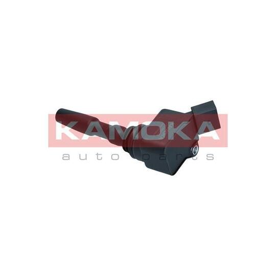 7120179 - Ignition Coil 