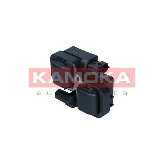 7120162 - Ignition Coil 