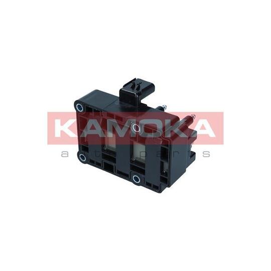 7120182 - Ignition Coil 