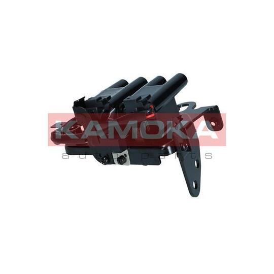 7120174 - Ignition Coil 