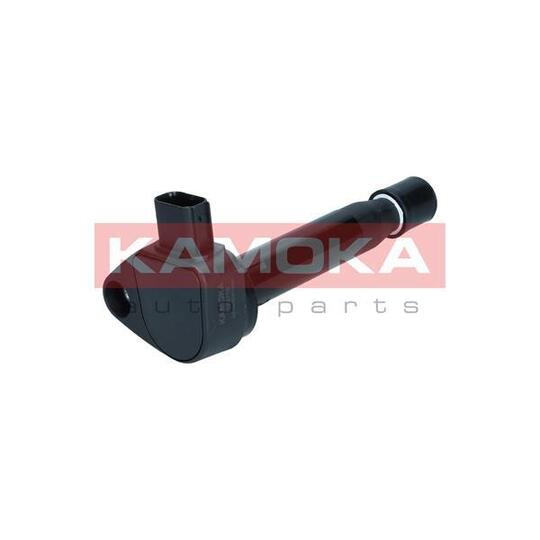 7120172 - Ignition Coil 