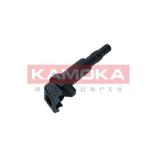 7120186 - Ignition Coil 