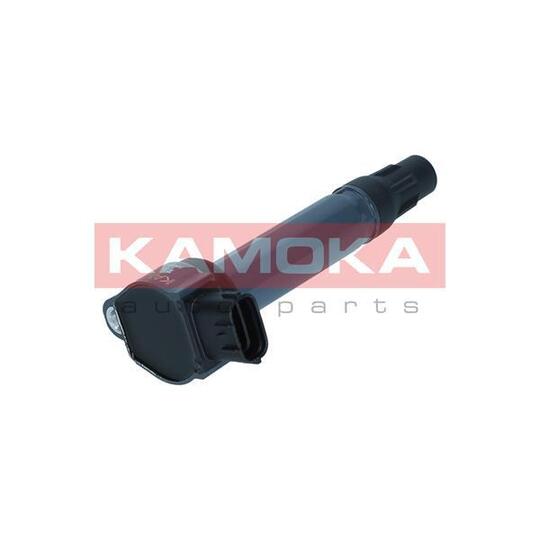 7120185 - Ignition Coil 