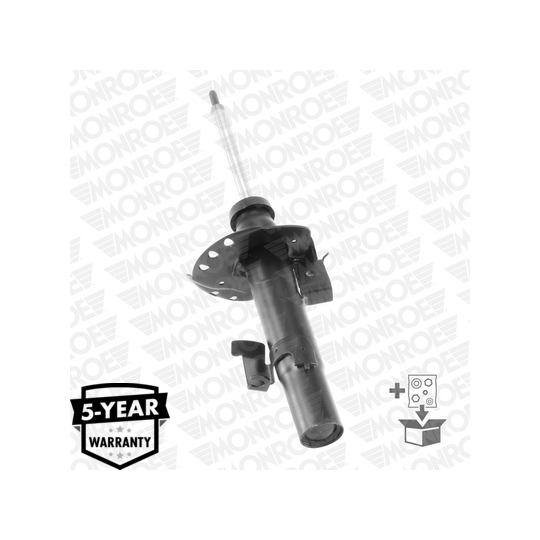 742106SP - Shock Absorber 