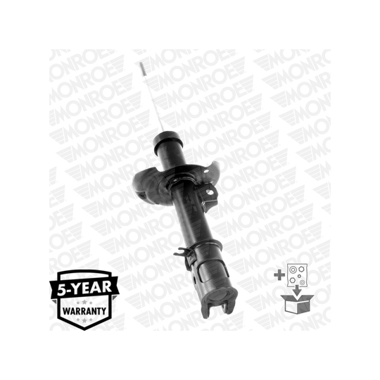 742089SP - Shock Absorber 