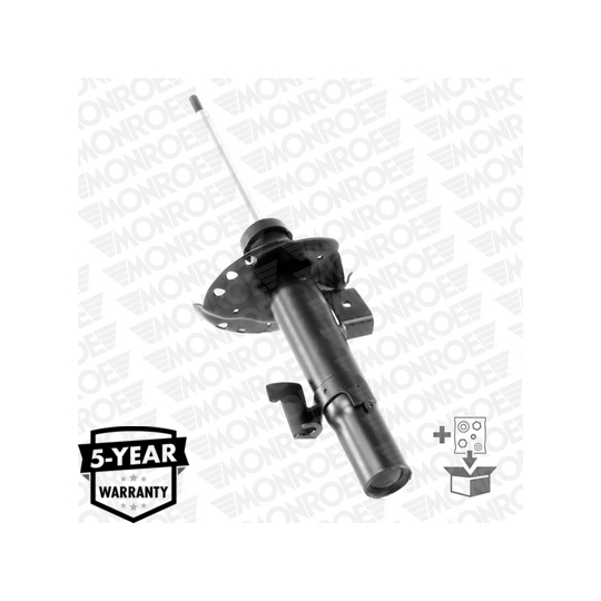 742084SP - Shock Absorber 