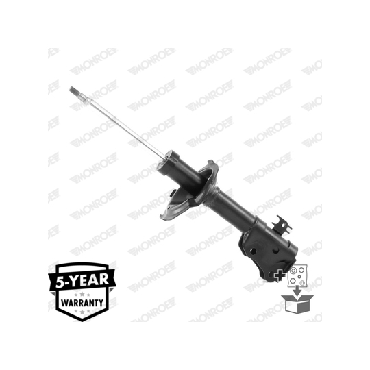 742099SP - Shock Absorber 