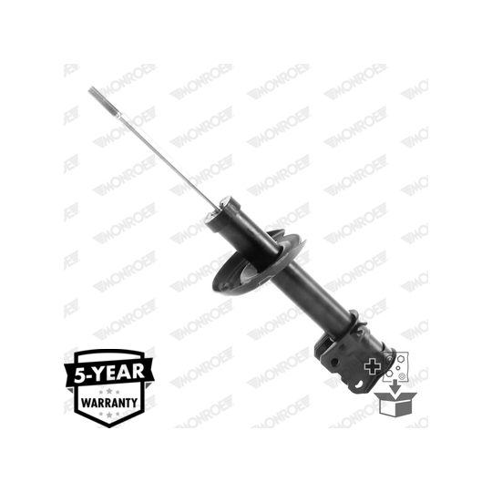 742089SP - Shock Absorber 