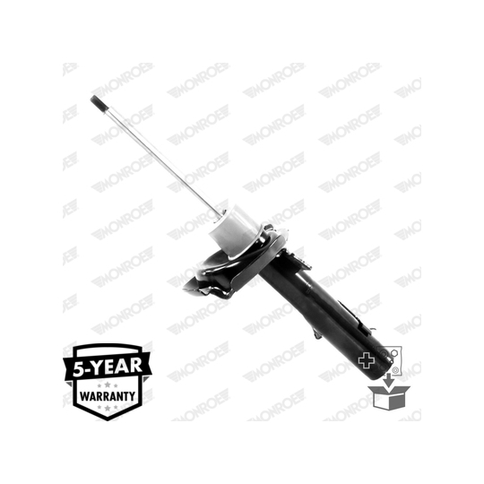 742081SP - Shock Absorber 