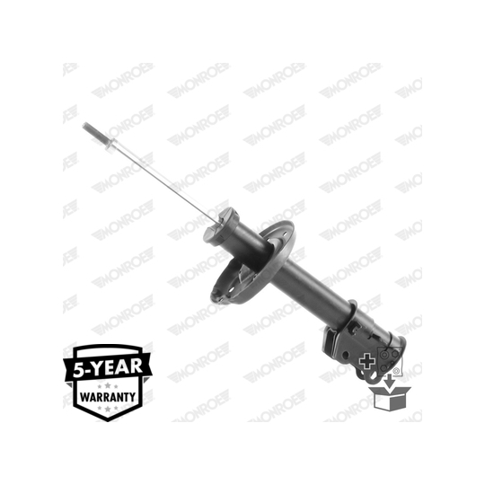 742108SP - Shock Absorber 