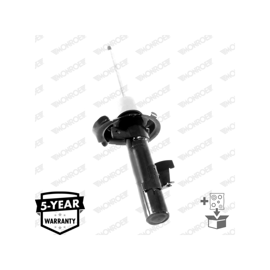 742081SP - Shock Absorber 