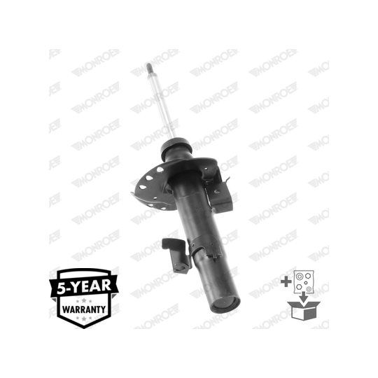 742106SP - Shock Absorber 