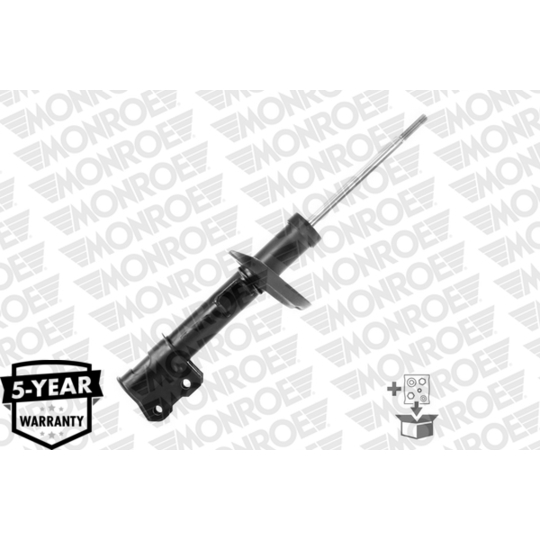 742089SP - Shock Absorber 