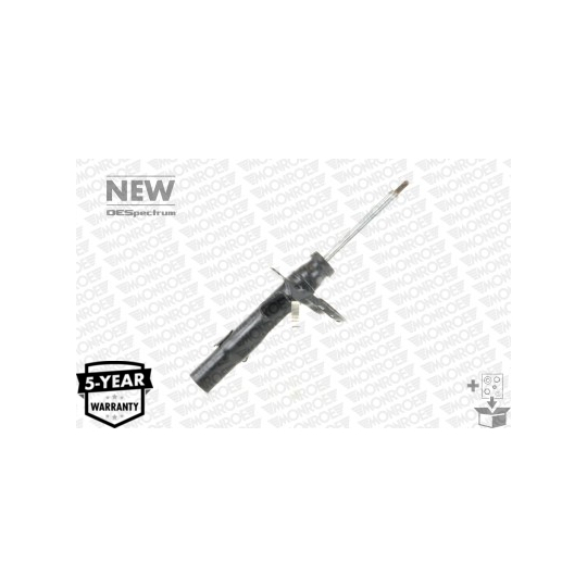 742106SP - Shock Absorber 