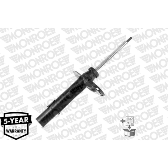 742084SP - Shock Absorber 