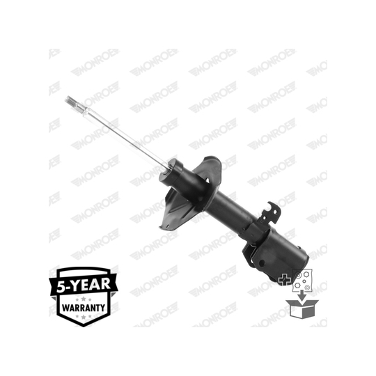 742150SP - Shock Absorber 