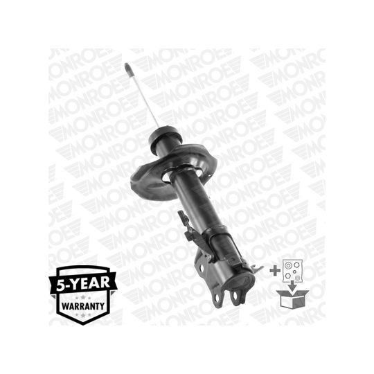 742169SP - Shock Absorber 