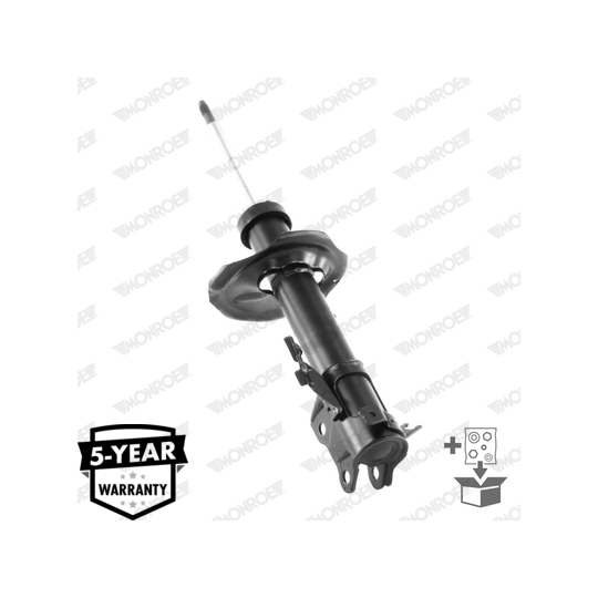 742169SP - Shock Absorber 