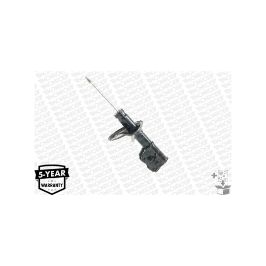 742176SP - Shock Absorber 