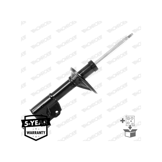 742236SP - Shock Absorber 