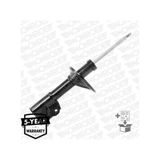 742236SP - Shock Absorber 