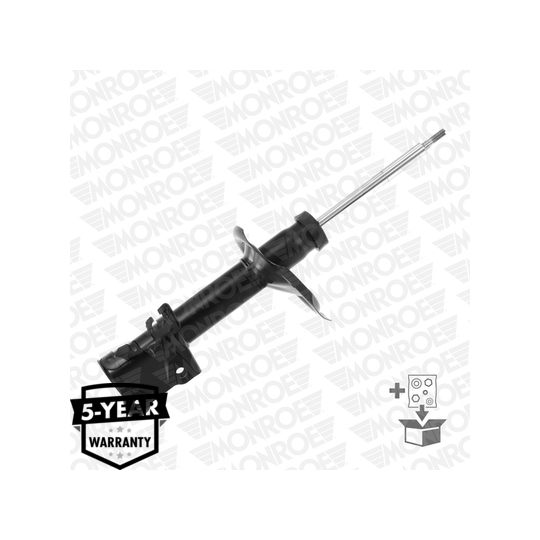 742210SP - Shock Absorber 