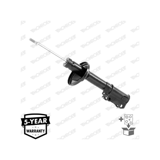 742234SP - Shock Absorber 