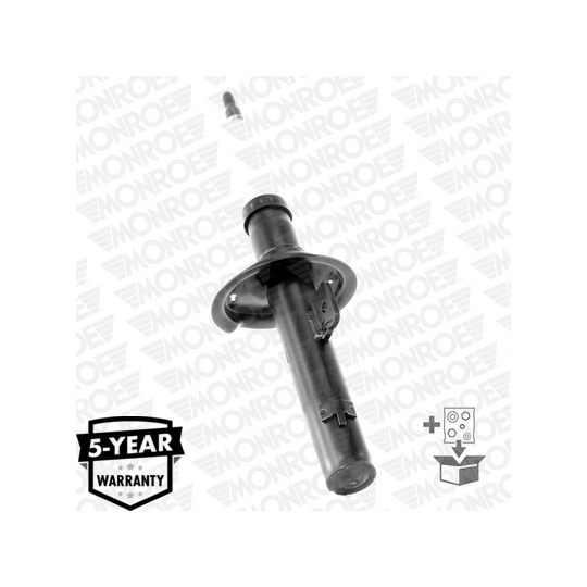 742180SP - Shock Absorber 