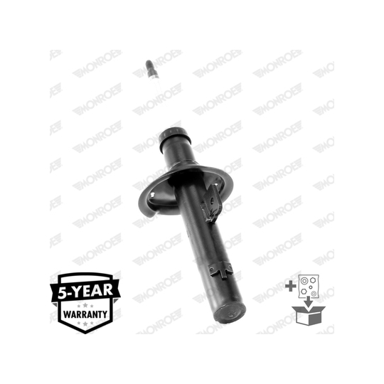 742180SP - Shock Absorber 