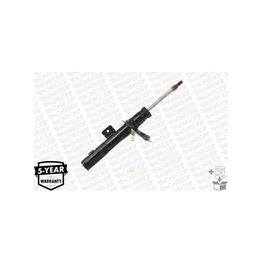 742180SP - Shock Absorber 