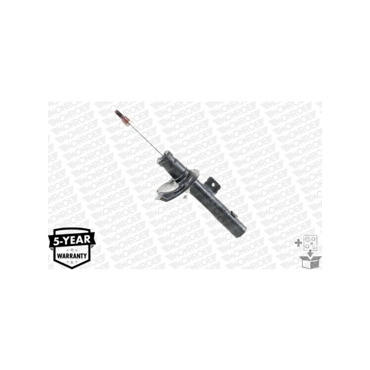 742180SP - Shock Absorber 