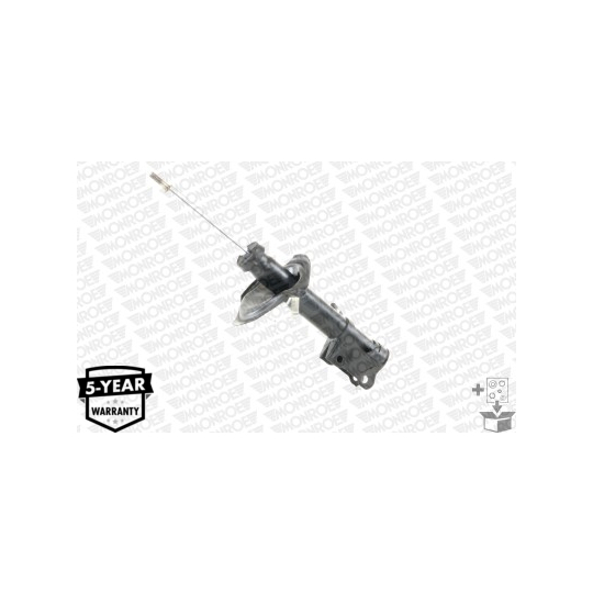 742210SP - Shock Absorber 