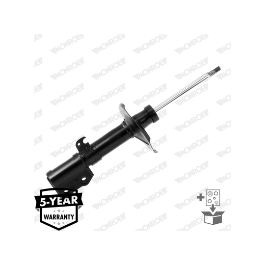 742239SP - Shock Absorber 