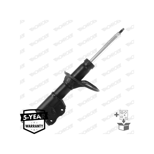 742260SP - Shock Absorber 