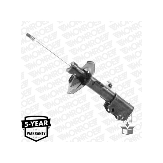 742239SP - Shock Absorber 