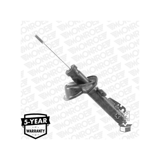 742254SP - Shock Absorber 