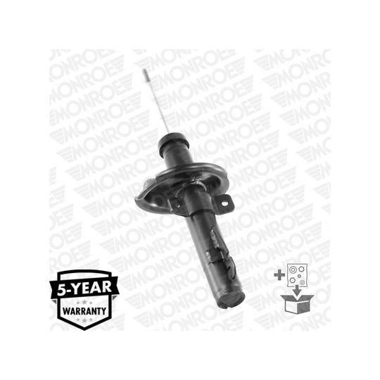 742254SP - Shock Absorber 