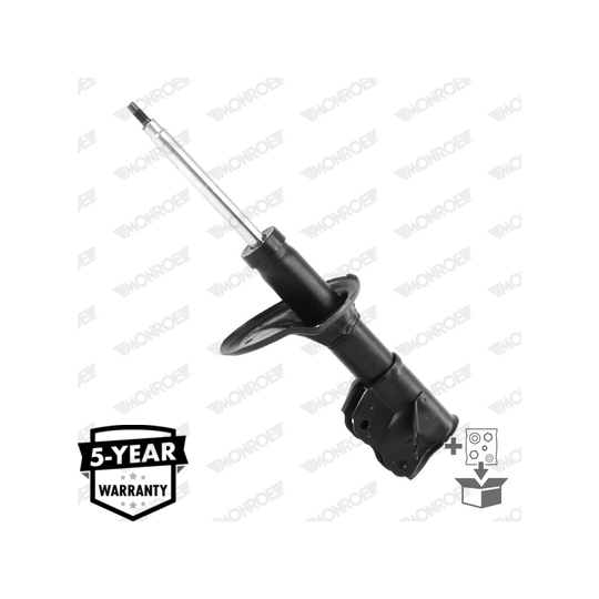 742260SP - Shock Absorber 