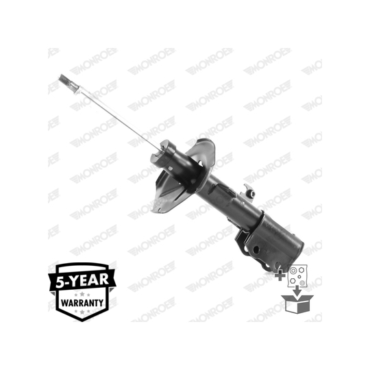 742239SP - Shock Absorber 