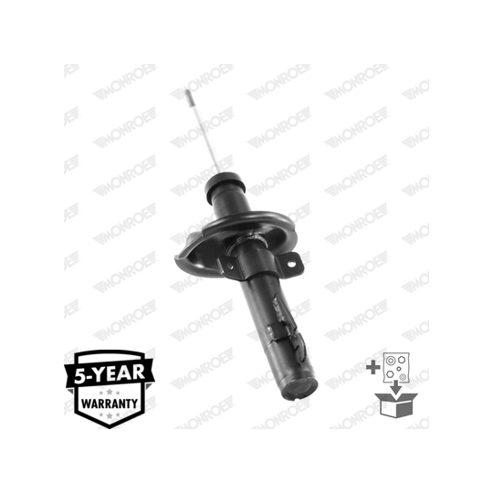 742254SP - Shock Absorber 