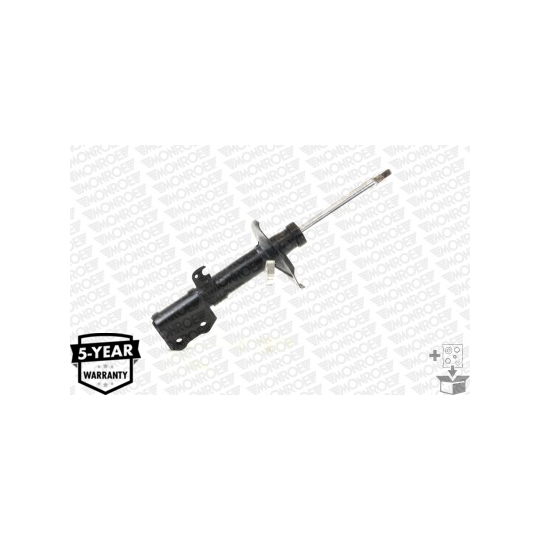 742239SP - Shock Absorber 