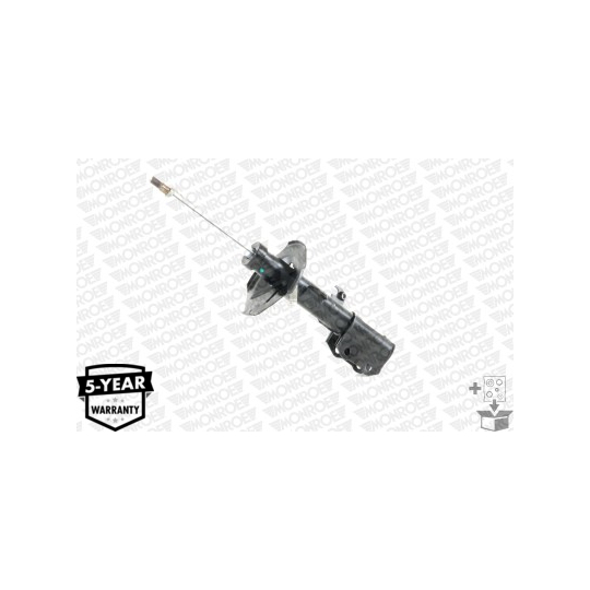 742239SP - Shock Absorber 