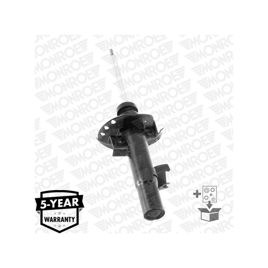 742241SP - Shock Absorber 