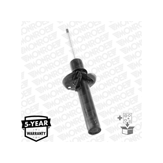 742248SP - Shock Absorber 