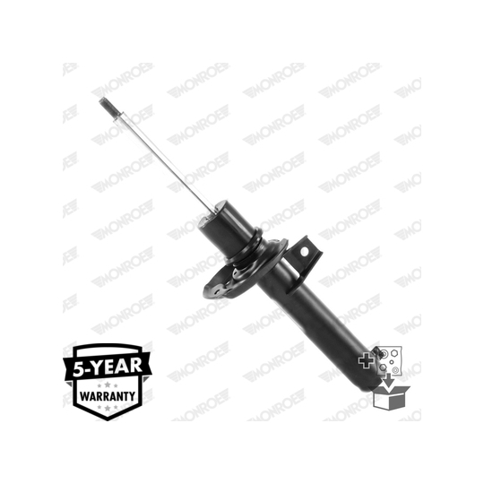 742248SP - Shock Absorber 