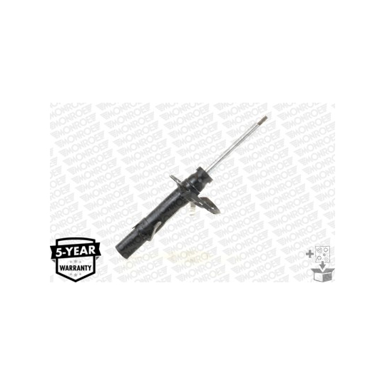 742241SP - Shock Absorber 