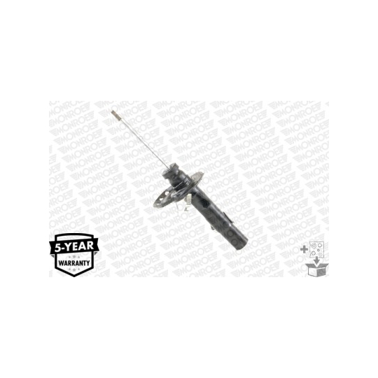 742241SP - Shock Absorber 