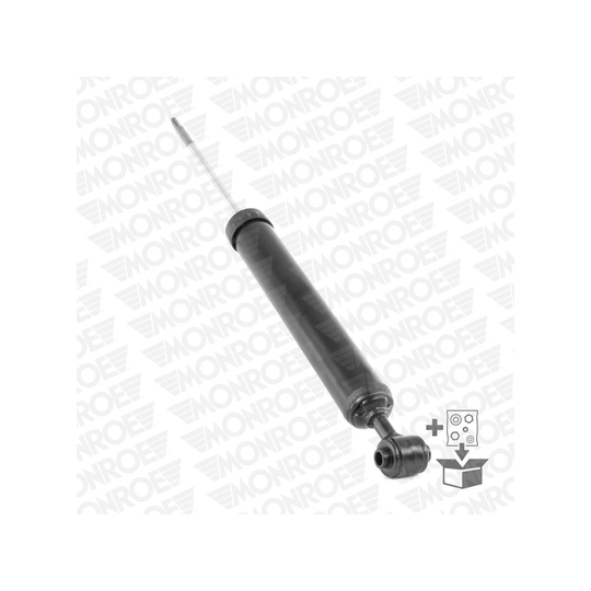 G2235 - Shock Absorber 