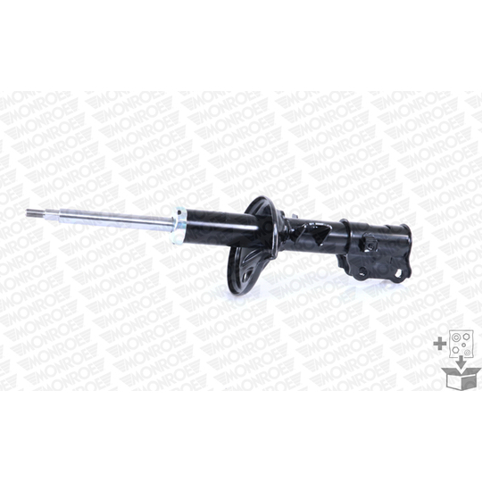 G16363 - Shock Absorber 